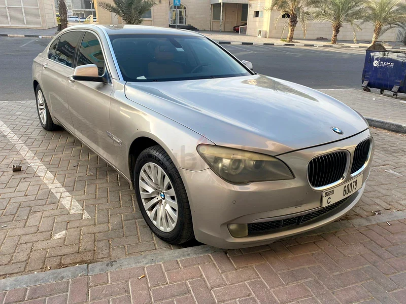 بي ام دبليو نظيف جدا63160610303235113