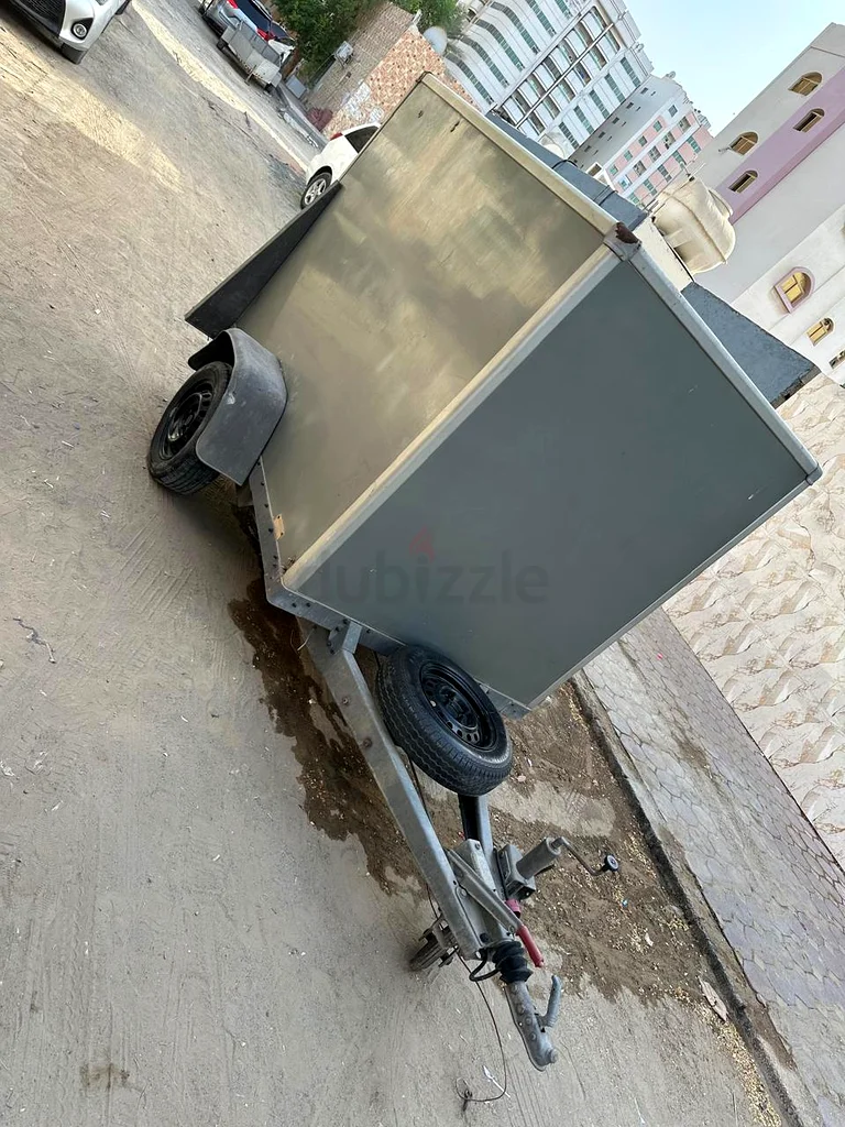 Box tralier632472521058581110
