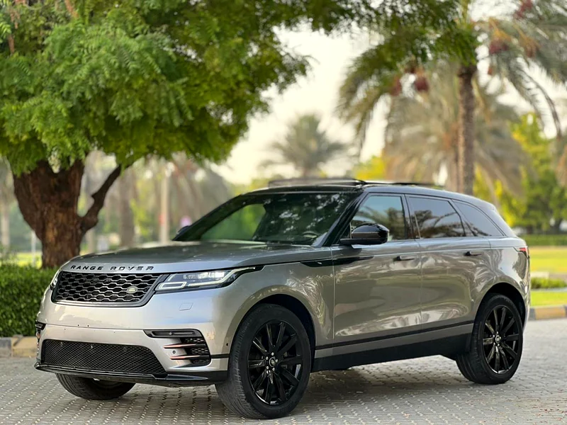 Range Rover villar63159712263043111