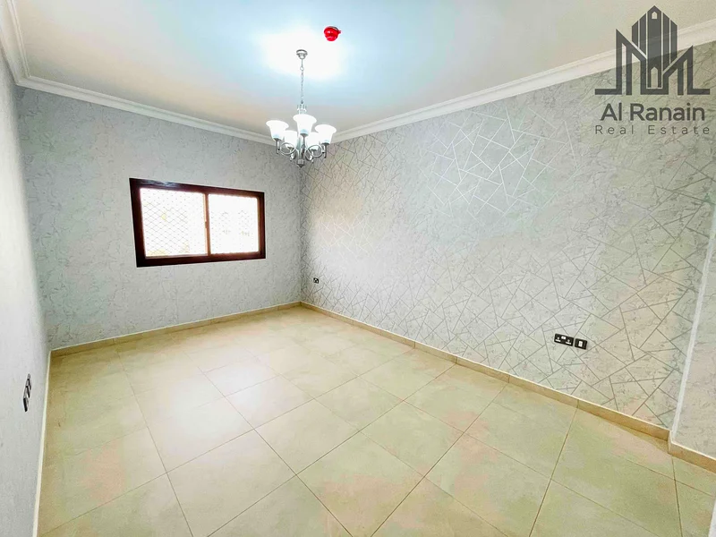 Central Duct AC With Wardrobes | Basement Parking63151847980931112
