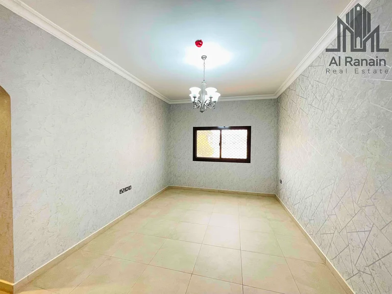 Central Duct AC With Wardrobes | Basement Parking63151847980931111