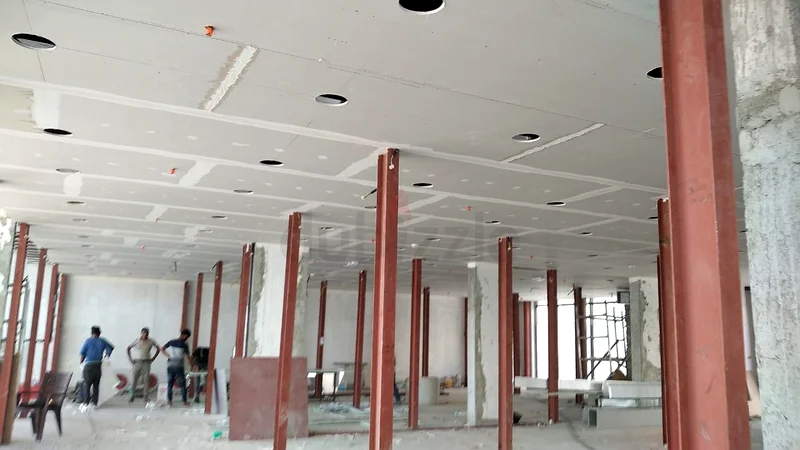 جميع أنواع الصيانة: الجبس، الدهان، النجارة، اللحام، البلاط، الأعمال الكهربائية وإصلاحات السباكة متوفرة63183260375170113