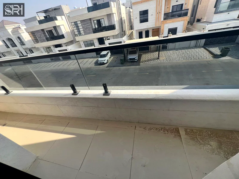 فيلا للبيع، تشطيب فاخر، في الباهية،63170847907459113