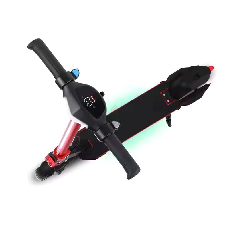 24v kids scooter63253481929475111