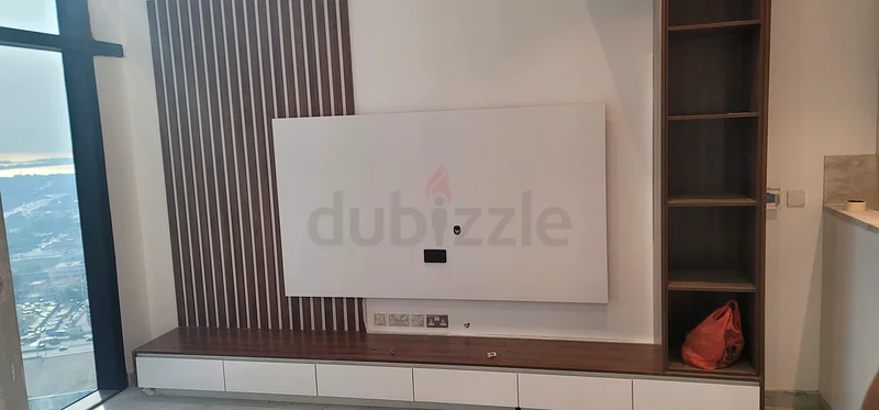 Best Handyman services All over Dubai63216844241538111