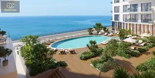 PREMIUM STUDIO  / WITH 5YRS PHPP