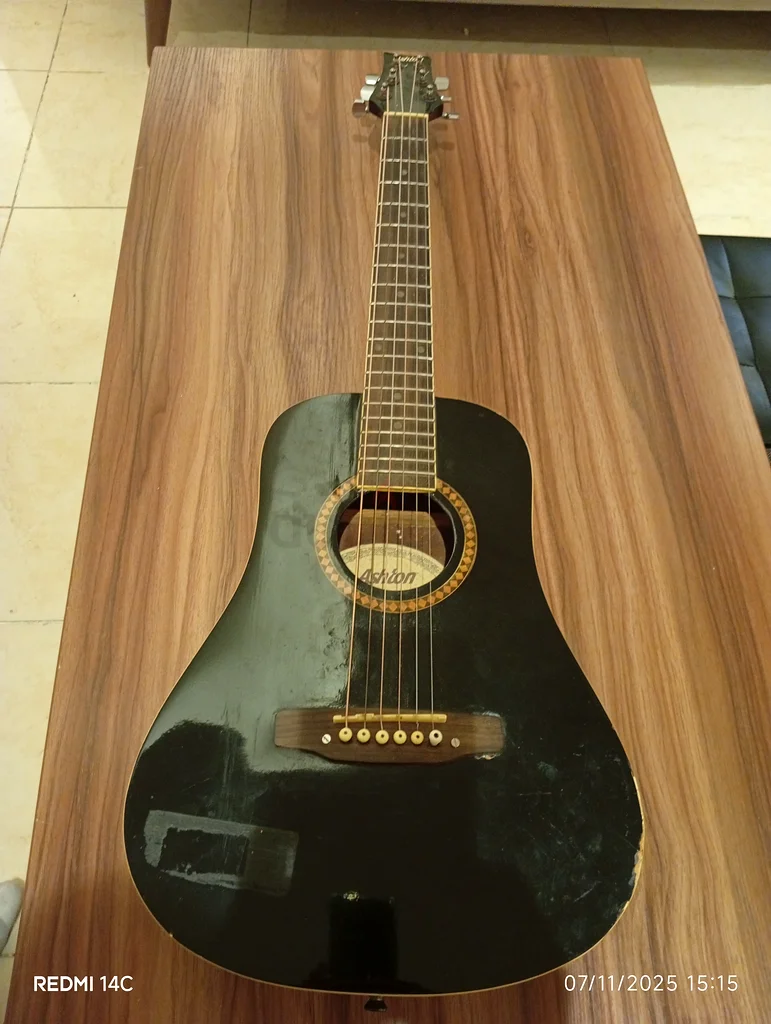 Learn any instrument  Guitar, Piano, Violin Drums63438163683715111