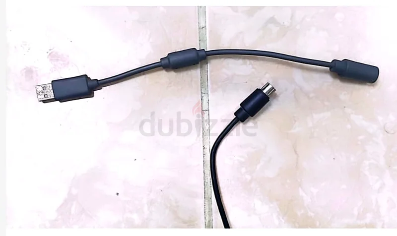 XBOX 360 car steering for sale63230709568899113