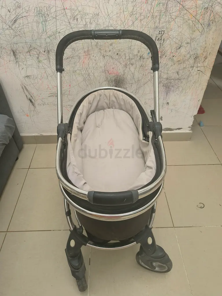 Baby stroller63205361367042111