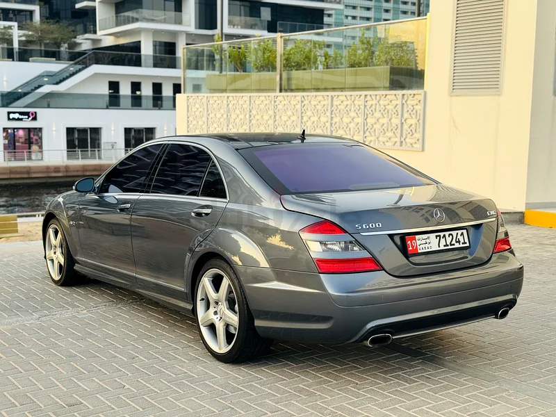 جيك_إس600إل_200663230139008131116