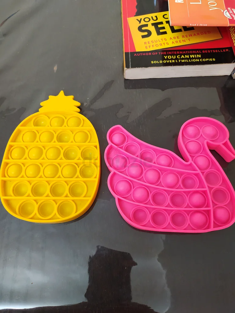 الألعاب63206387318786111