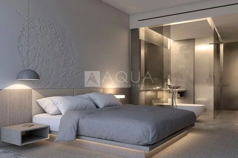 VIP UNIT l 25% OWNERSHIP l TALLEST HOTEL63223832809346111