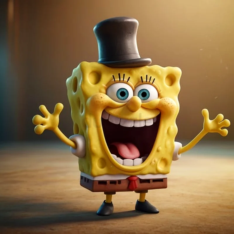 Content Creation63218819135747111