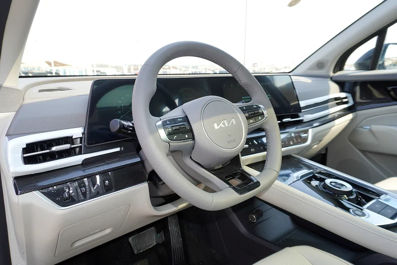 Brand new zero km warranty unlimited km installment zero down payment63151399159555114