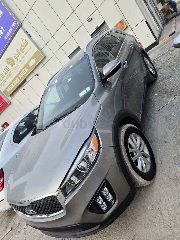 Ajman63171298107906111