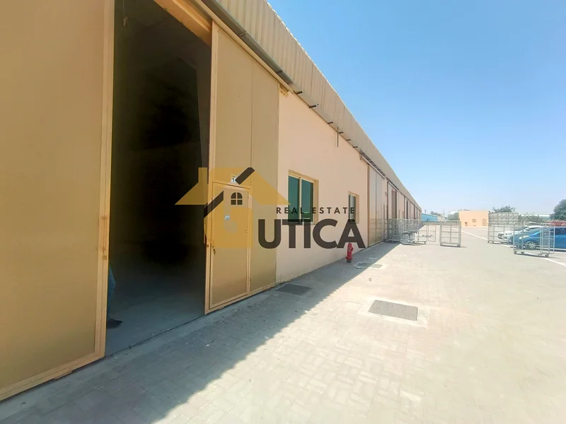 جديد بالكامل | واسع | مركز أعمال632617818964491117