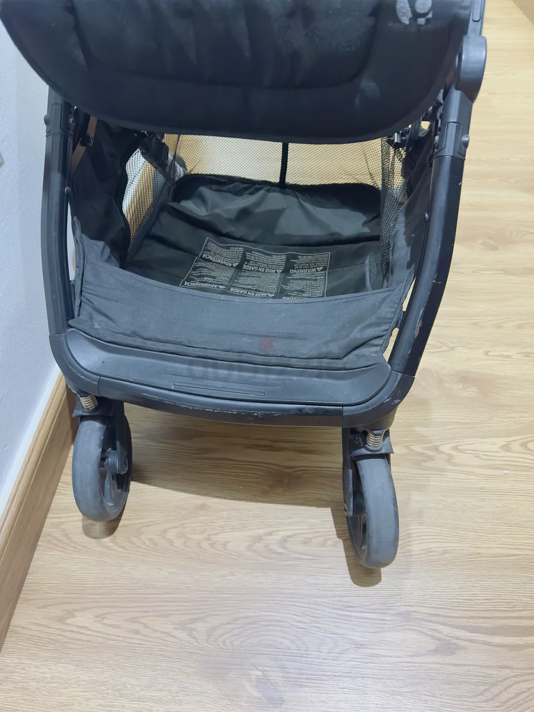 عربة أطفال للأطفال الصغار63205360839297113