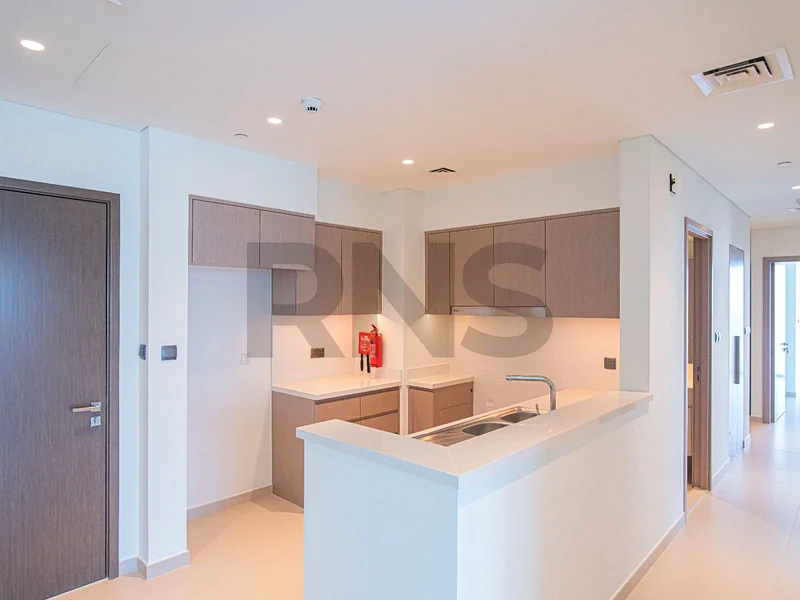 High Floor | Fully Furnished | Multiple Cheques63773052596993114