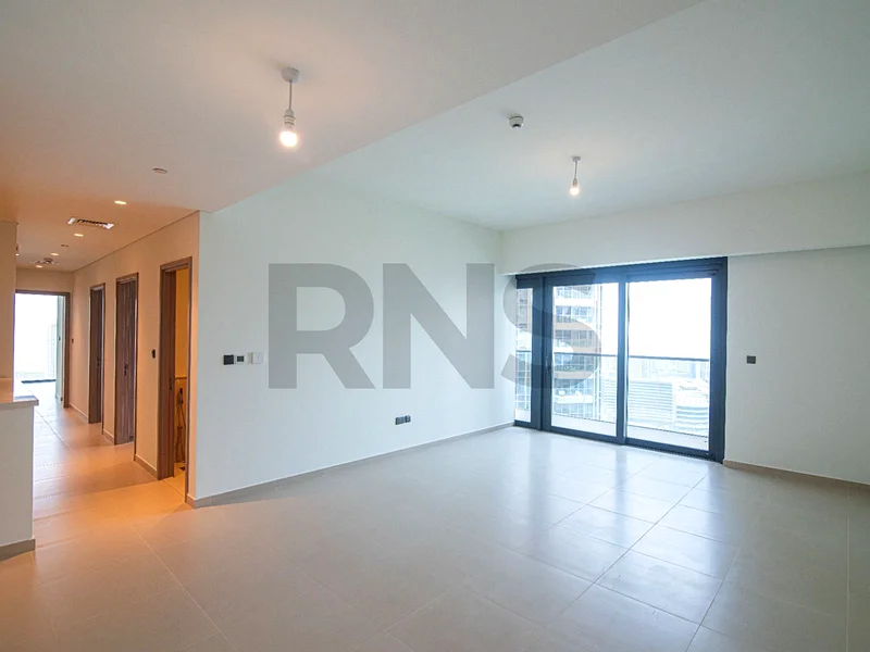High Floor | Fully Furnished | Multiple Cheques63773052596993113