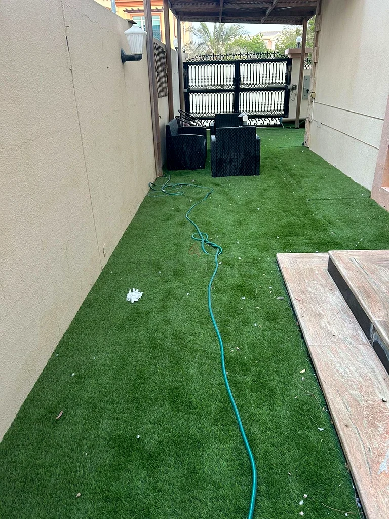 Lush Artificial Turf for Your Indoor or Outdoor Oasis632203189952031129