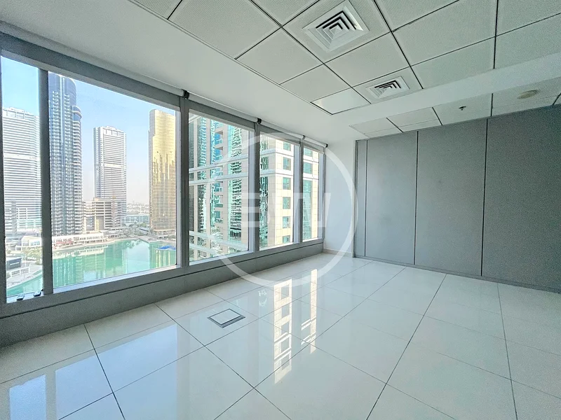 VACANT |  PARTITIONED | GRADE A | CLOSE TO METRO63150483910915112
