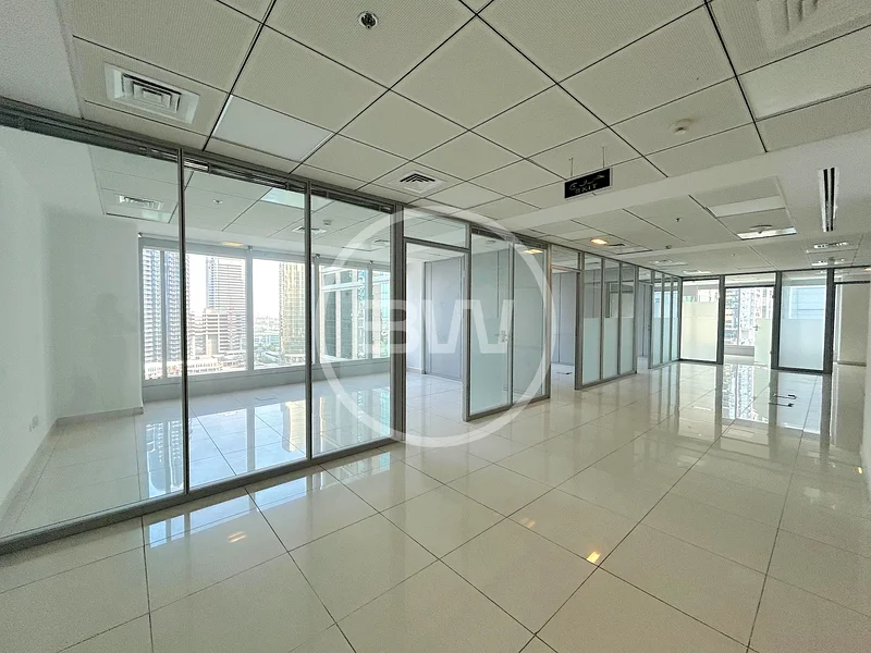 VACANT |  PARTITIONED | GRADE A | CLOSE TO METRO63150483910915114