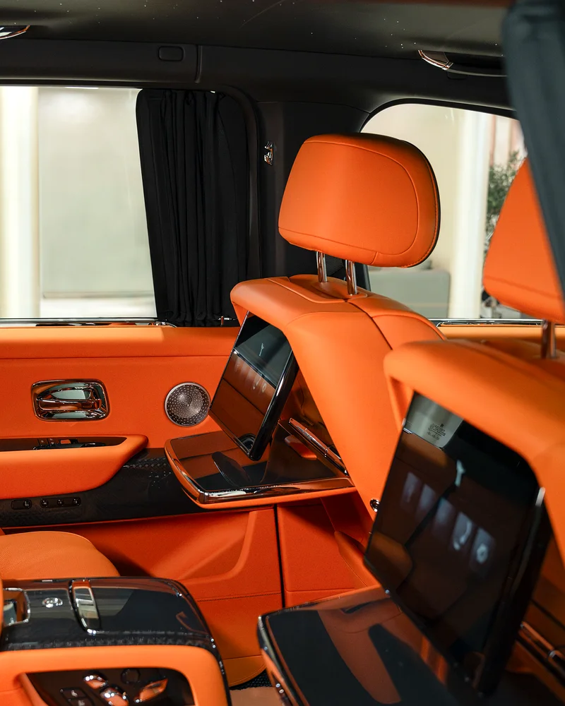 RAS AL KHOR AUTO MARKET SHOP 5363154620214147114
