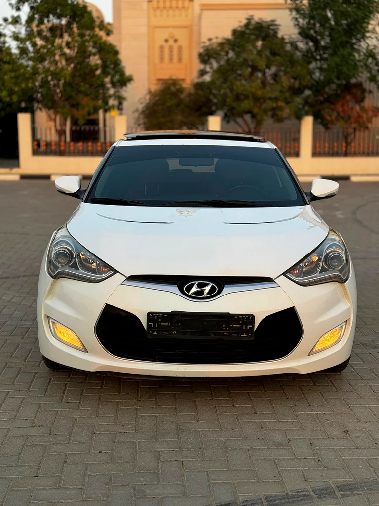 BEST DEAL | FULL OPTION | EXCELLENT CONDITION!631708396829461110