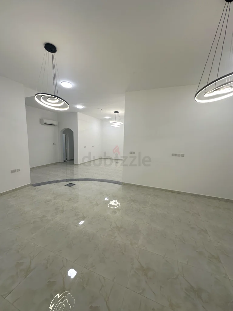 Al ain63129305570946114