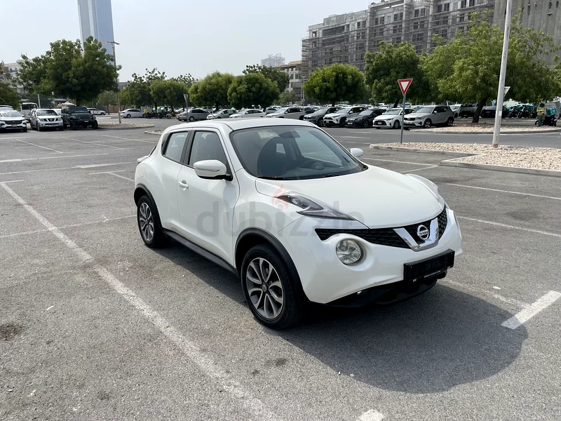 نيسان جوك 201563136841425154112