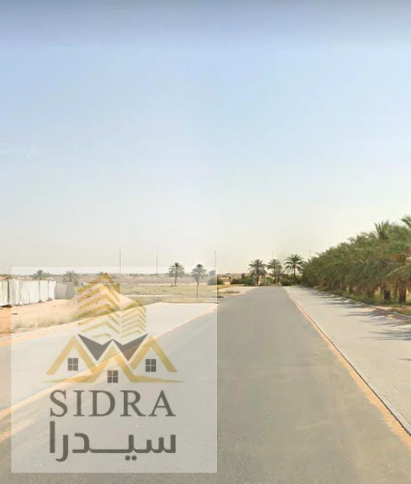 أرض للبيع سكنية وتجارية في عجمان، حي العلياء، 9100 قدم مربع، 3.6 مليون درهم63197613301379113