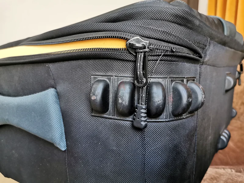 KATA CAMERA BAG، CASE63233634189058112