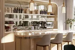 ELITE LUXURY HOMES WITH LEGACY AND DISTINCTION