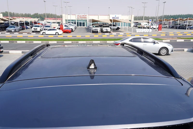 Brand new zero km warranty unlimited km installment zero down payment63151399159555113