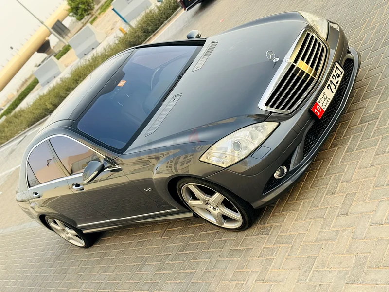 جيك_إس600إل_200663230139008131114