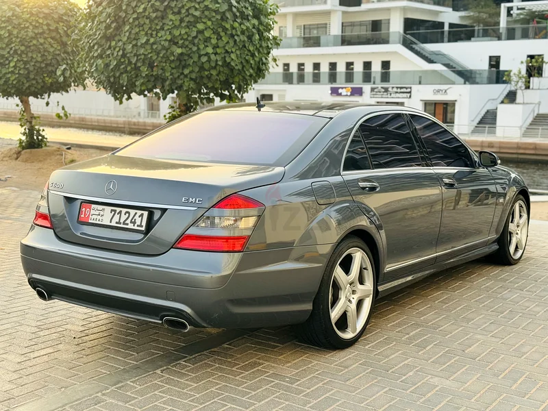 جيك_إس600إل_200663230139008131113