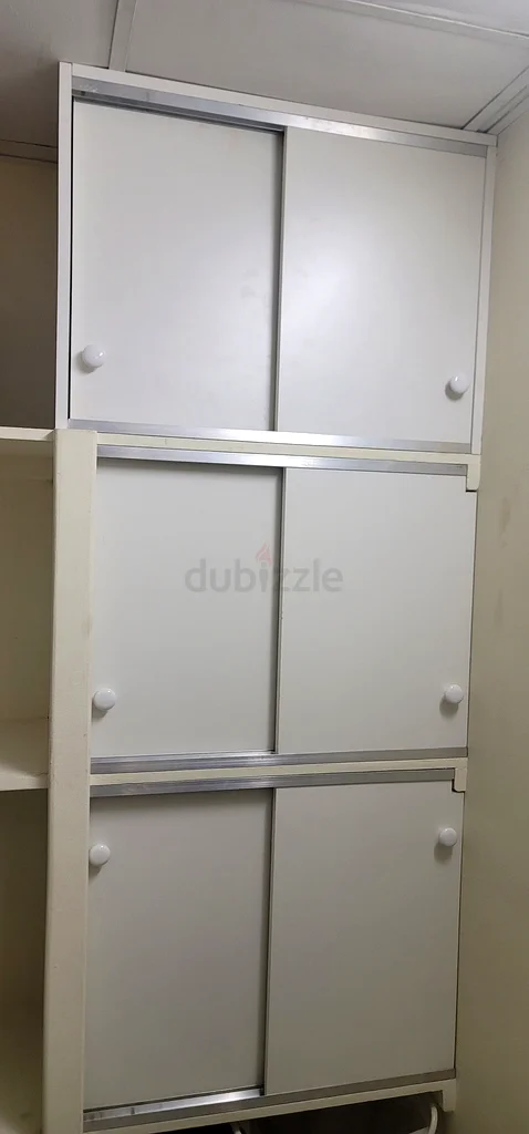 Best Handyman services All over Dubai63216844241538114