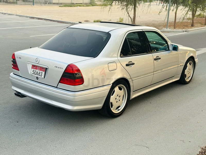 C36 ////AMG _ Japan  _ 199663232141254659110