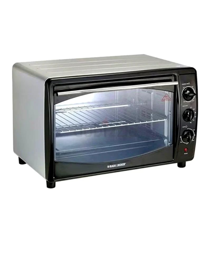 Microwave oven63247748182786111