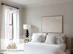 SUMMER 2026 DEAL, ONE BEDROOM HALL, MONTHLY PAYMENTS, Fully Furnished Hotel Apartment,