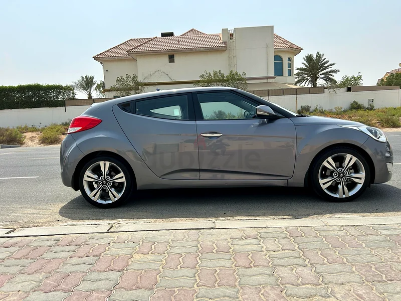 Dubai63170839712770113