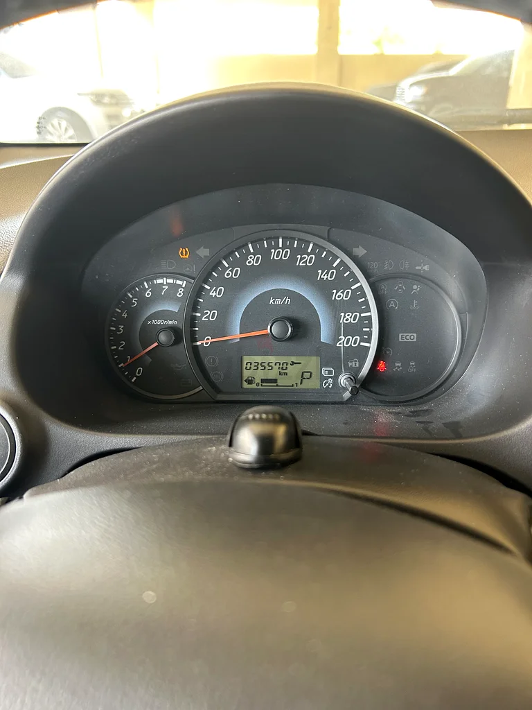 Mitsubishi Attrage for sale63153228962305114