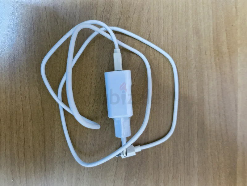 Huawei P Smart - Urgent Sale63216357570817112