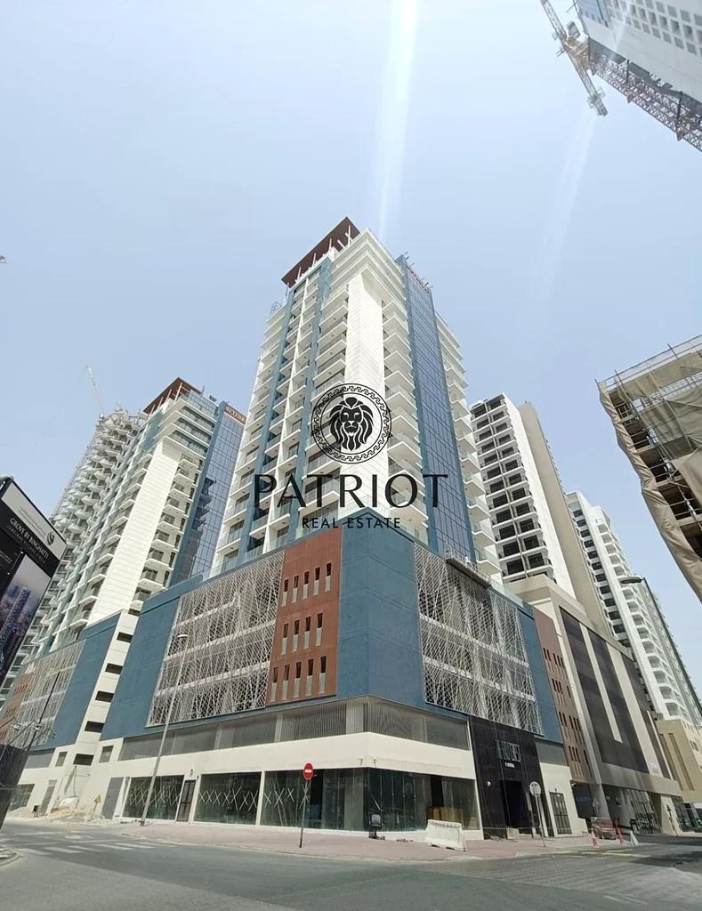تسليم قريب || مقابل الطريق || خيارات متعددة631956086428181111