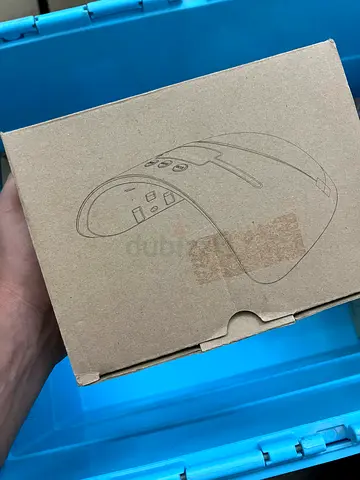 Put Your Fair Price and Take it