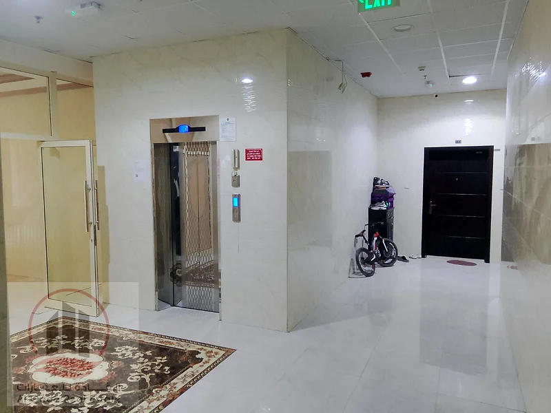 Spacious 20 BR Compound for Sale in Al Rawda 163252410711042114