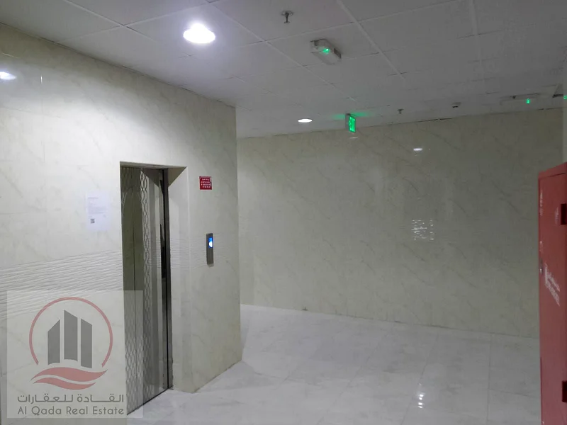 Spacious 20 BR Compound for Sale in Al Rawda 163252410711042113