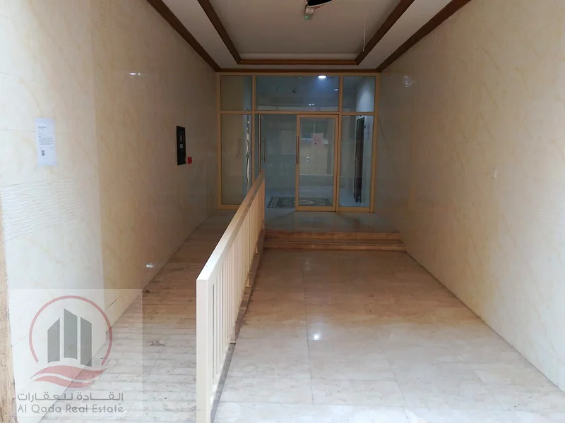 Spacious 20 BR Compound for Sale in Al Rawda 163252410711042112