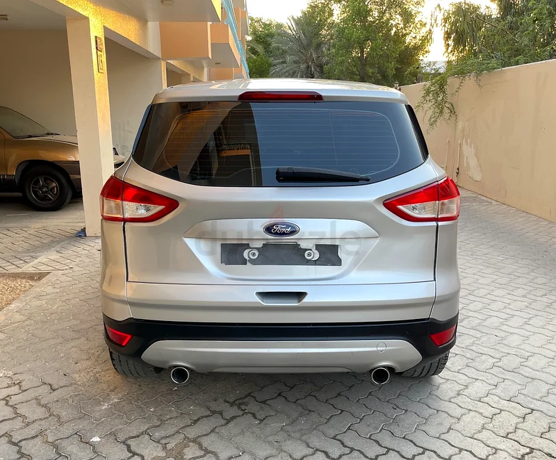 Ford Escape 201563231638956161114