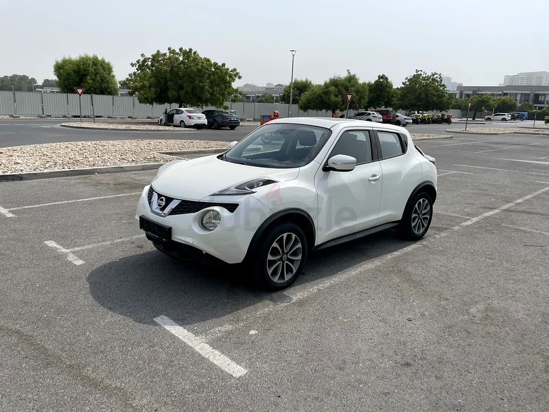 نيسان جوك 201563136841425154114